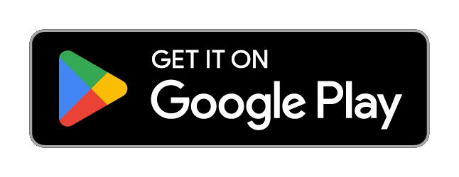 Download the ArtVinci app free on Google Play