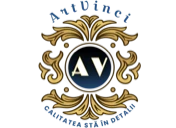 ArtVinci